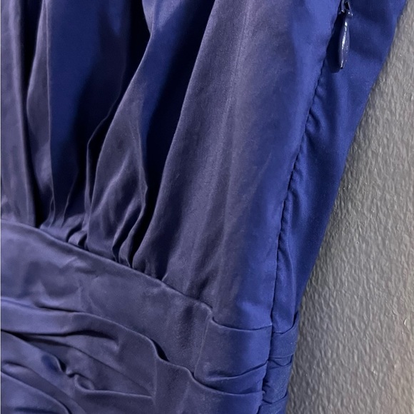 BETSY JOHNSON DRESS (4) - Picture 7 of 7